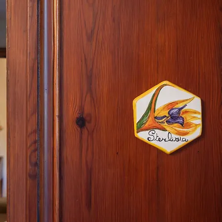 Il Marchese Di * Ronta