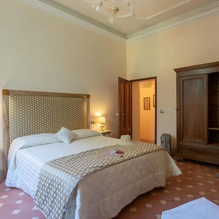 Il Marchese Di