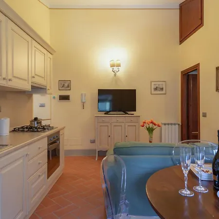 Il Marchese Di Villa *