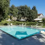 Il Marchese Di *