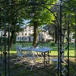 Вилла Il Marchese Di *