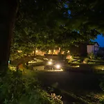 Вилла Il Marchese Di *