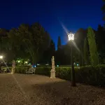 Il Marchese Di * Ронта