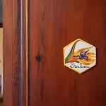 Il Marchese Di * Ронта