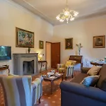 Il Marchese Di