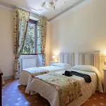 Il Marchese Di * Ронта