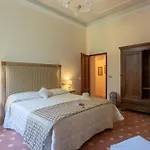 Il Marchese Di