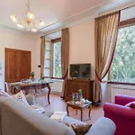 Il Marchese Di