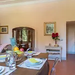 Il Marchese Di * Ронта