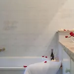Il Marchese Di Ронта