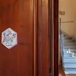 Il Marchese Di