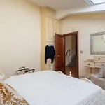 Il Marchese Di ロンタ
