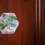 Il Marchese Di Вилла *