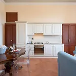 Вилла Il Marchese Di