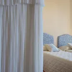 Il Marchese Di