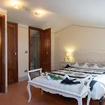 Il Marchese Di *