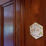 Il Marchese Di Вилла *