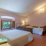 Il Marchese Di ヴィラ *