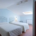 Il Marchese Di *