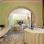 Вилла Il Marchese Di *