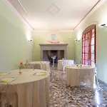 Il Marchese Di Вилла *
