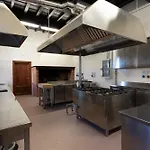 Il Marchese Di *