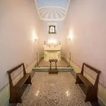 ヴィラ Il Marchese Di *