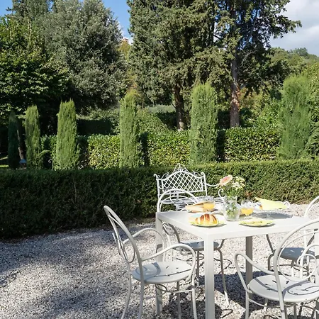 Il Marchese Di Ronta