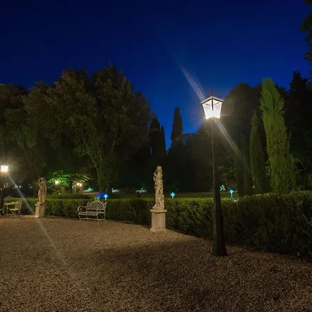 Il Marchese Di * Ronta