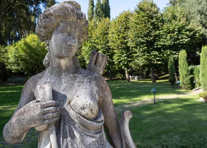 Il Marchese Di * Ronta