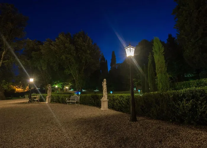 Il Marchese Di * Ronta