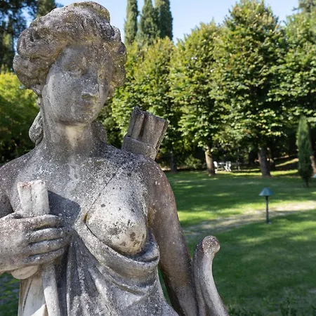 Il Marchese Di * Ronta