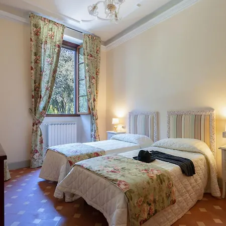 Il Marchese Di * Ronta