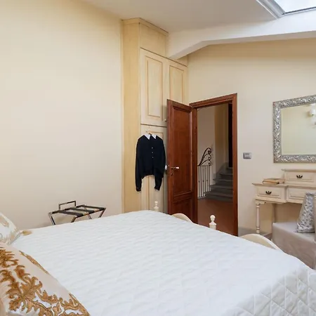 Il Marchese Di Ronta
