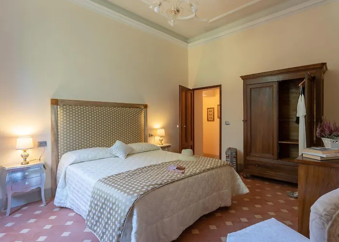 Il Marchese Di