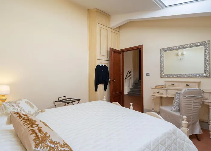 Il Marchese Di Ronta